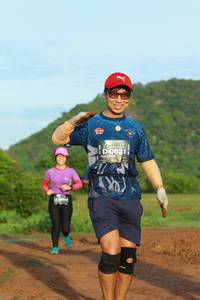 BIB: 0821
                            <button type="button" onclick="openModal(5111106)" class="btn btn-primary btn-sm float-right btn-popup" data-toggle="modal" data-target=".modal-high-quality">
                        <i class="fas fa-shopping-cart"></i> Add to Cart
                    </button>
                                            <button type="button" onclick="isThisMe(5111106, true)" class="btn btn-success btn-sm float-right btn-popup btn-isme hidden" data-toggle="tooltip" data-placement="bottom" title="นี่คือรูปของคุณใช่ไหม คลิกที่นี่เพื่อเอาเข้าอัลบั้ม">
                        <i class="fas fa-plus"></i> Add to album
                    </button>
                    <button type="button" onclick="isThisMe(5111106, false)" class="btn btn-warning btn-sm float-right btn-popup btn-isnotme hidden">
                        <i class="fas fa-ban"></i> Remove from album
                    </button>